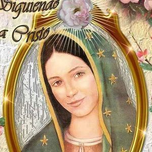 Meet your Posher, Teresa